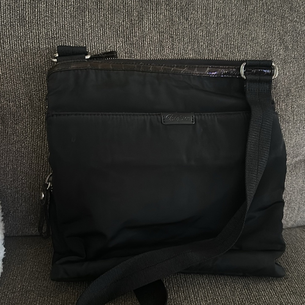 Brighton crossbody bag - Picture 2 of 12